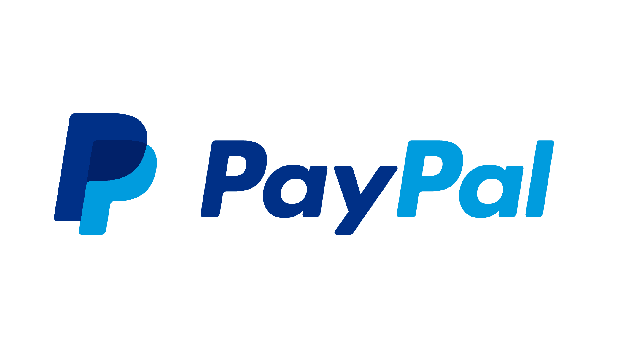 PayPal Accepted