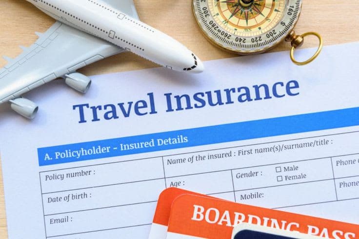 Insurance