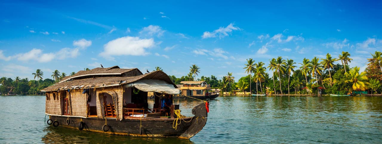 Kerala
