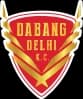 Dabang Delhi