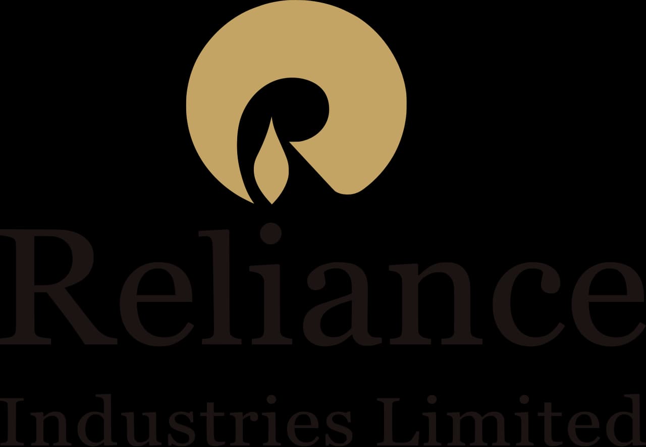 Reliance Industries