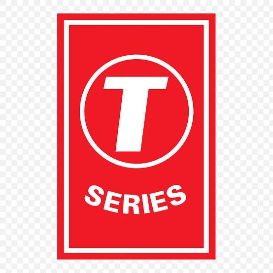 T-Series