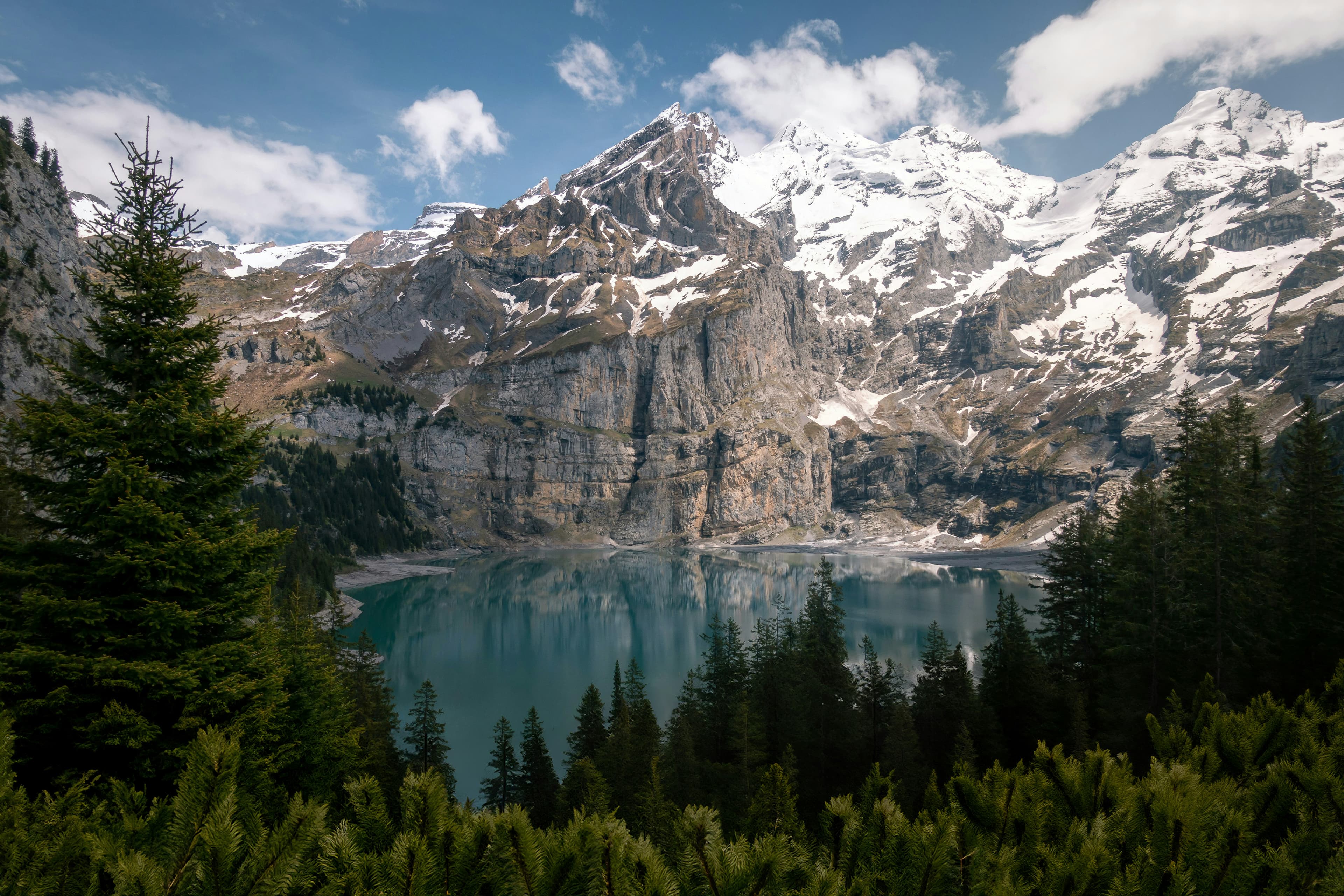 Grand Swiss Discovery