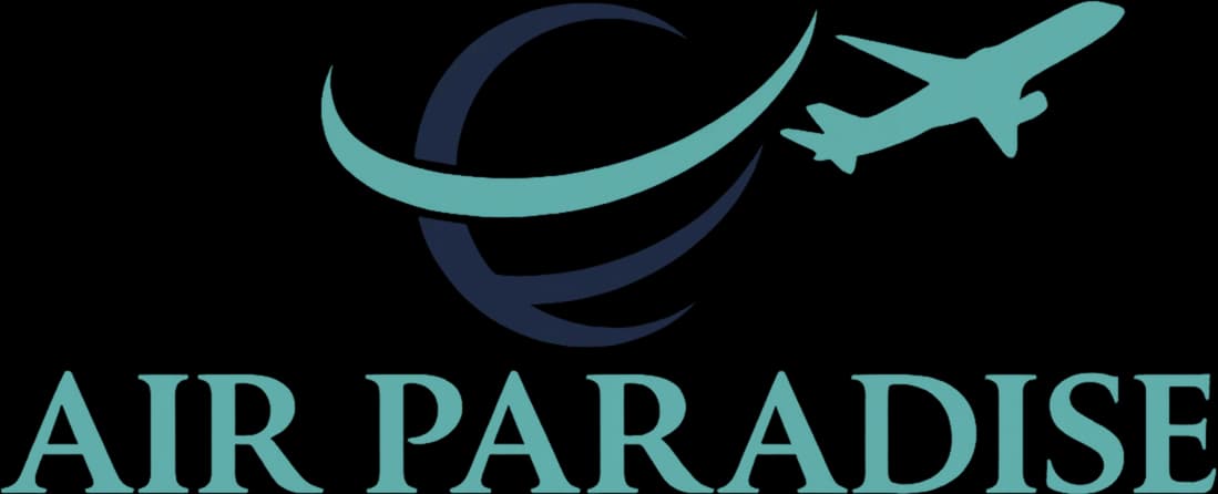 Air Paradise