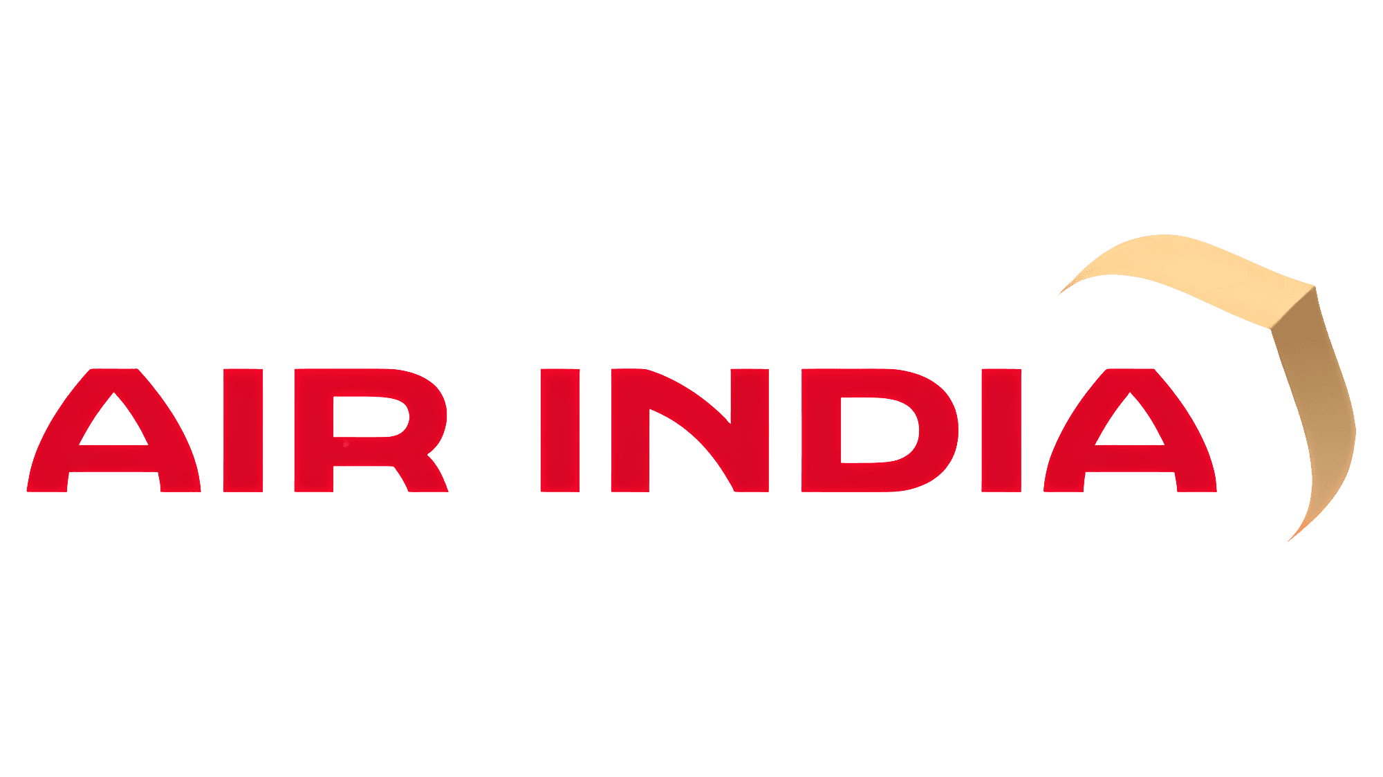 Air India
