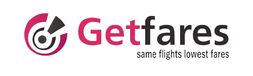 GetFares