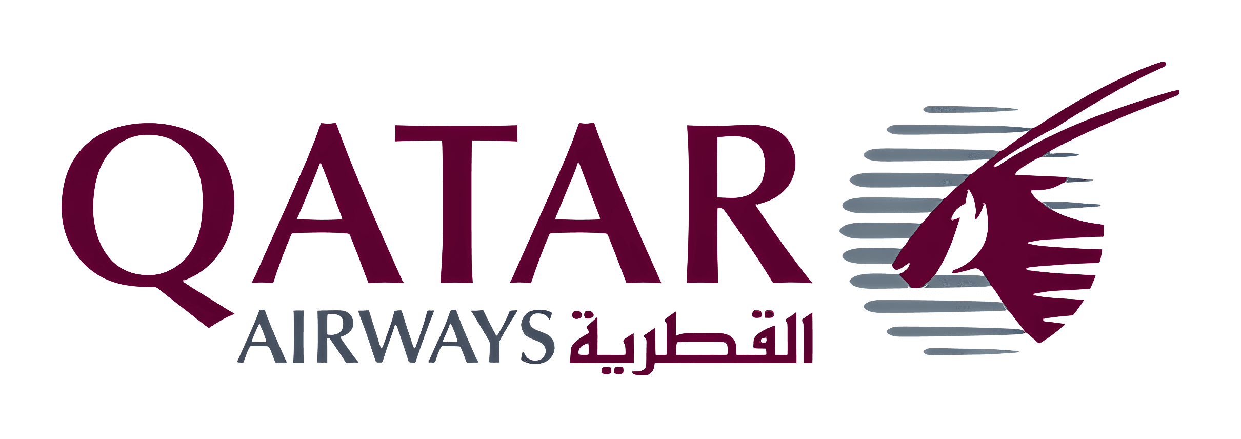 Qatar Airways