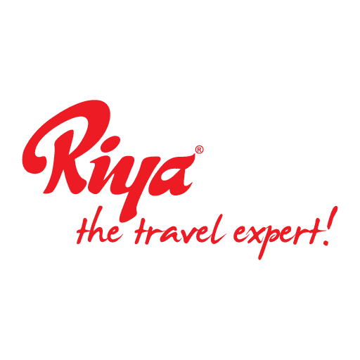 Riya Travels