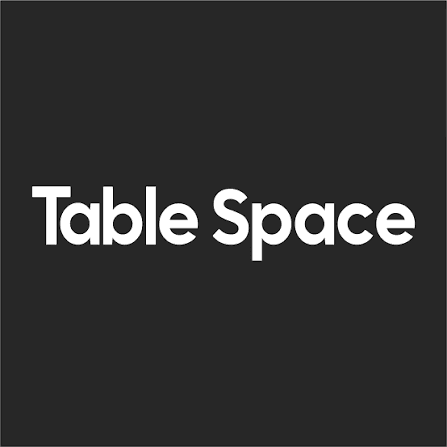Table Space