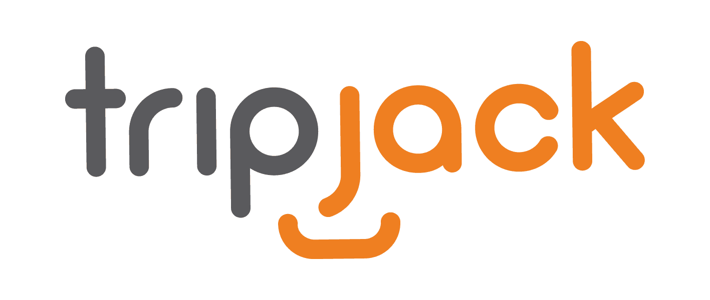 TripJack
