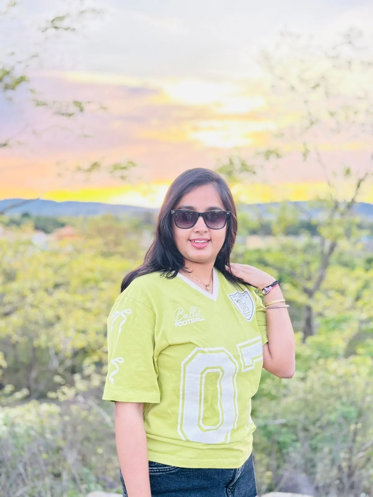 Sahiba Dewan
