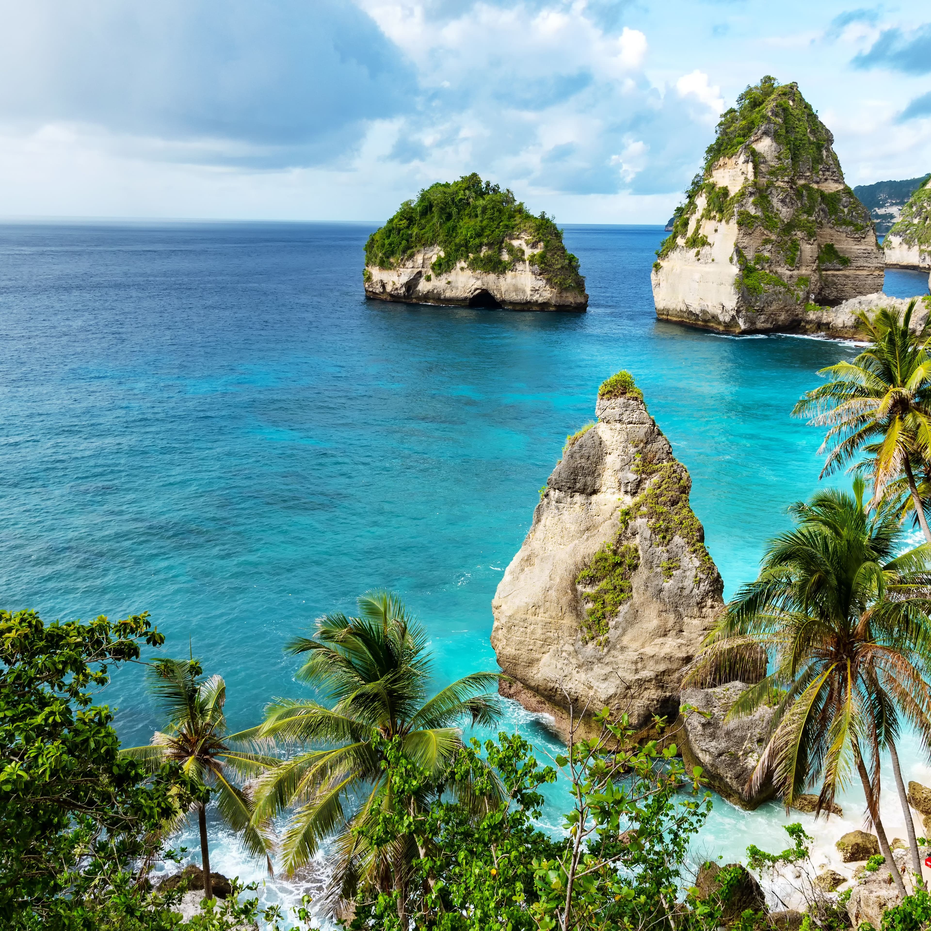 Is Bali Worth Visiting In 2026 ?