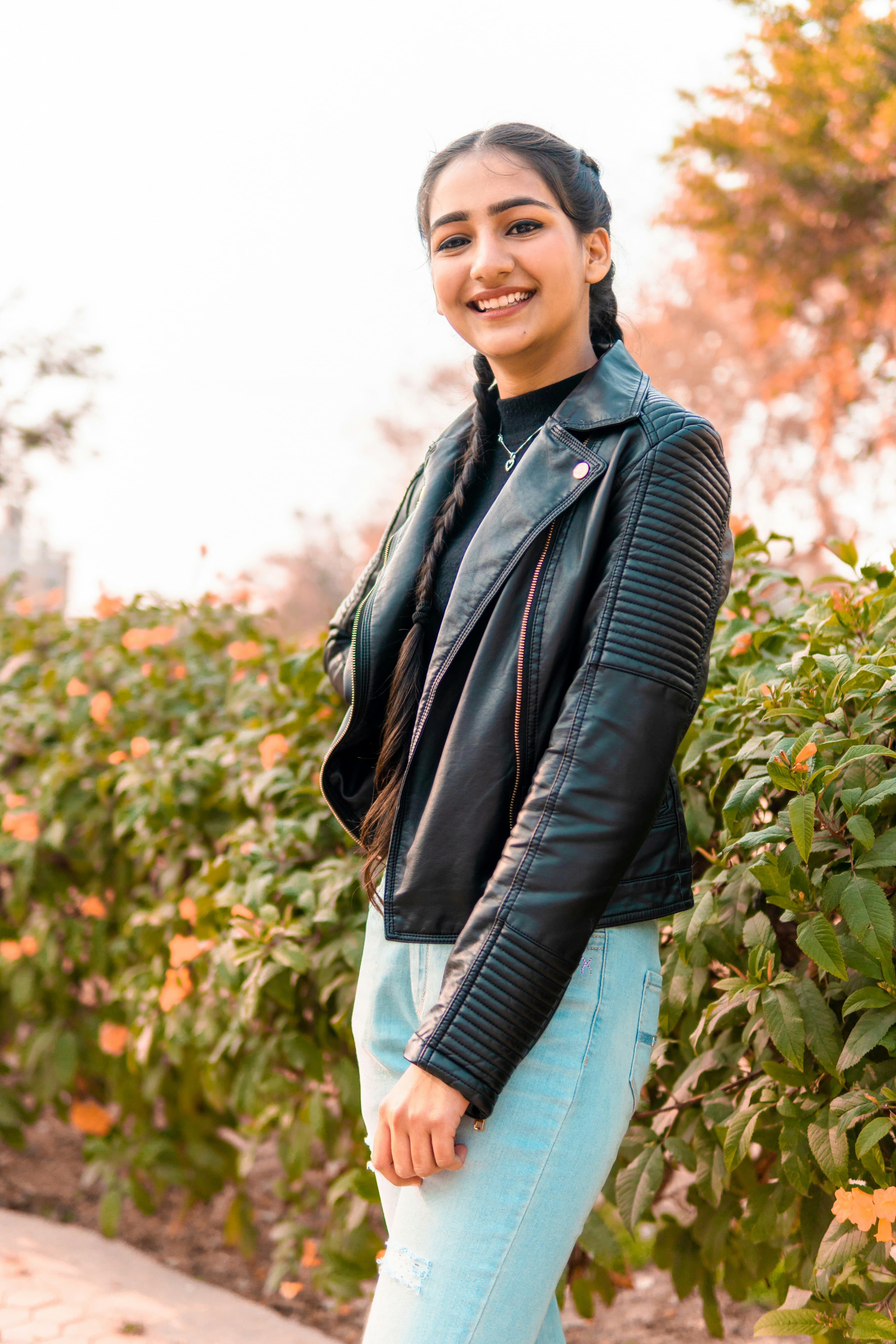 Neha Gupta