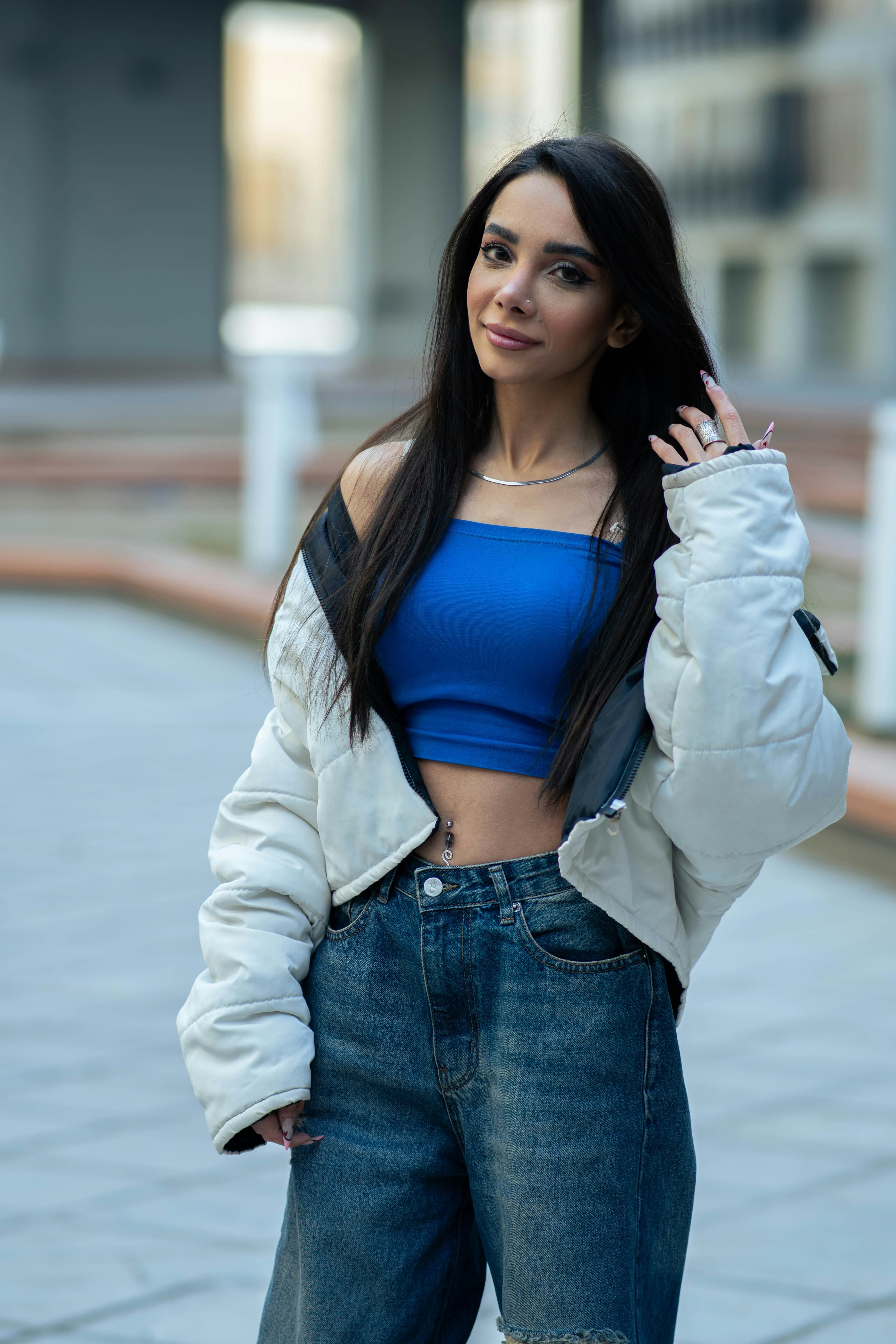 Priya Desai